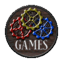 3 Gear Studios