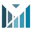 MiTschMR Studios