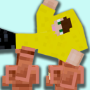highkeyoli's hut icon