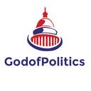 GodofPolitics Discord Server Icon