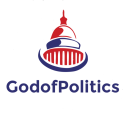 GodofPolitics Discord server icon