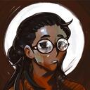 Edhphamily Streaming Central Discord Server Icon