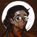 Edhphamily Streaming Central