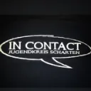InContact Jugendkreis Scharten