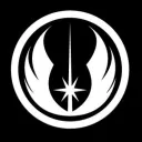 The Jedi Order
