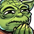 The Jedi Order