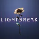 LightBreak Community