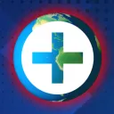 COVID-19-EHR-System