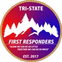 T-SFR FiveM Roleplay
