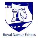 Namur Echecs