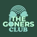 THE GONERS CLUB