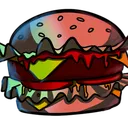 Burger Channel