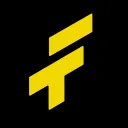 Fallen eSports