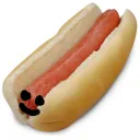 Weiner Crew