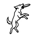 Minifetch.com