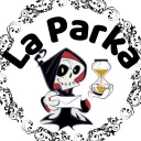 La Parka