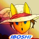 Iboshi's Turd House