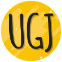 United Game Jam icon