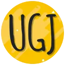 United Game Jam