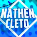💠⚡★NateSquad Official Discord Server! [🌆🌀2026🌀🌌]⚡💠