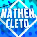 💠⚡★NateSquad Official Discord Server! [🌆🌀2026🌀🌌]⚡💠