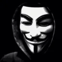 Anonimcord