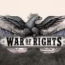 War of Rights - Event Coordination