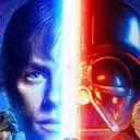 /r/SkywalkerSaga