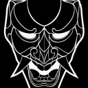 悪魔