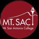 Mt. San Antonio College icon