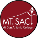 Mt. San Antonio College icon