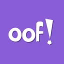 Kahoot Klub