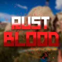 BloodRust