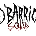 D'BARRIO SQUAD