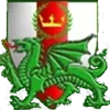 Unofficial MidrealmSCA
