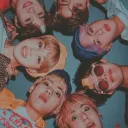 PWL's ARMY Movie Discord ♡