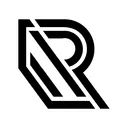 R3VAMP.com