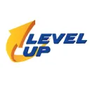 Level Up Game Nights