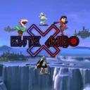Elite Amiibo X