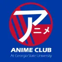 Anime Club @ GSU