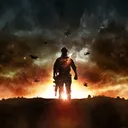 New Frontiers RP Server