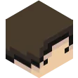 Gig's Minecraft Servers
