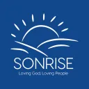 Sonrise Baptist