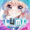 Luminous Nova Support! icon