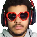 Drizzy Gang