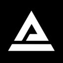 Trivecta Tribe icon