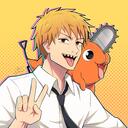 Family oFredizin icon