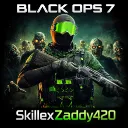 SkillexZaddy