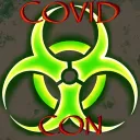 COVID CON