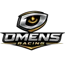 Omens Racing
